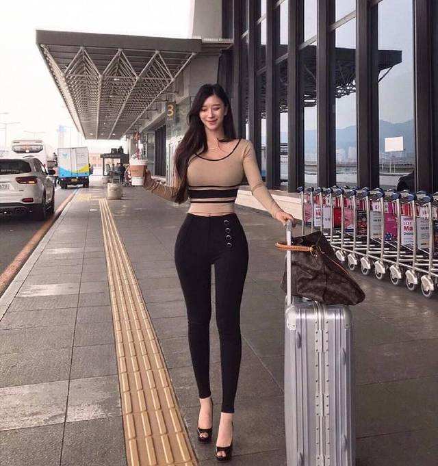 萌兽大乱斗最新版手游下载