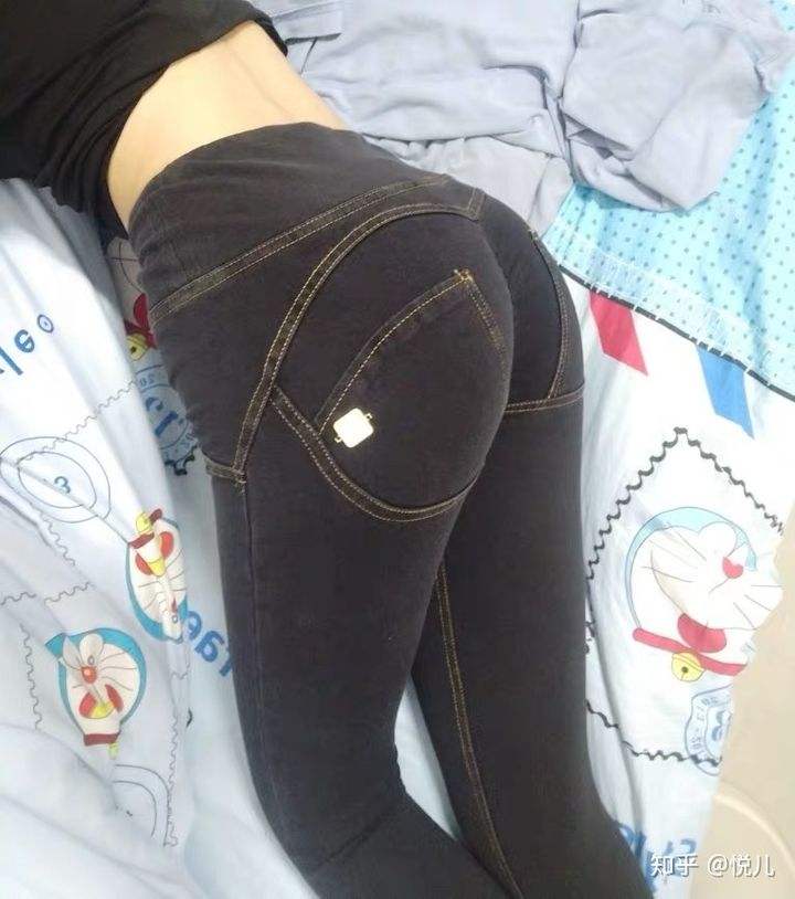 跃动小子九游版下载