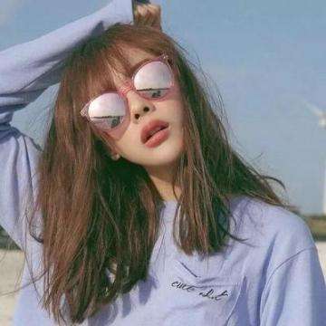 卧龙吟九游版下载