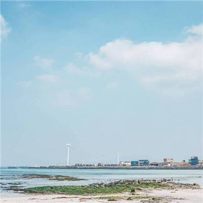 小小江湖百度游戏下载