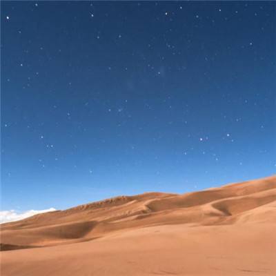 屠龙霸业挂机版下载