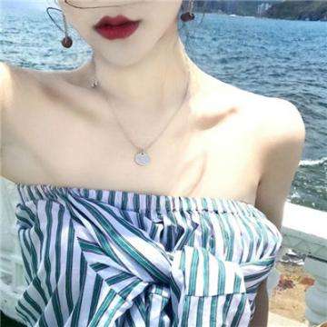 我在江湖之剑来肆狼平台
