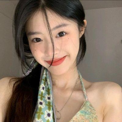 英雄大乱斗2九游游戏下载