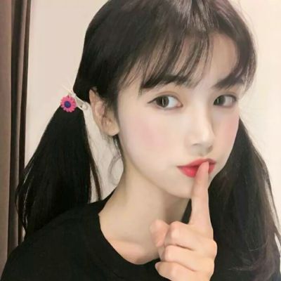 宫廷风云破解版下载