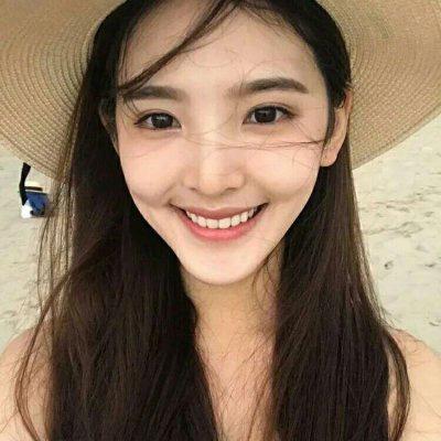 猎人外传果盘版下载
